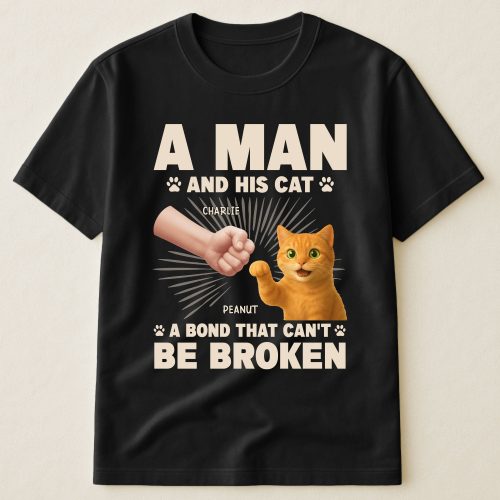 A-Man-And-His-Cat-Personalized-Shirt_1.jpg