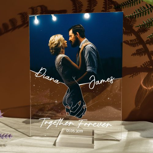 Anniversary-Couples-Holding-Hands-Personalized-AcrylicPlaque_1.jpg