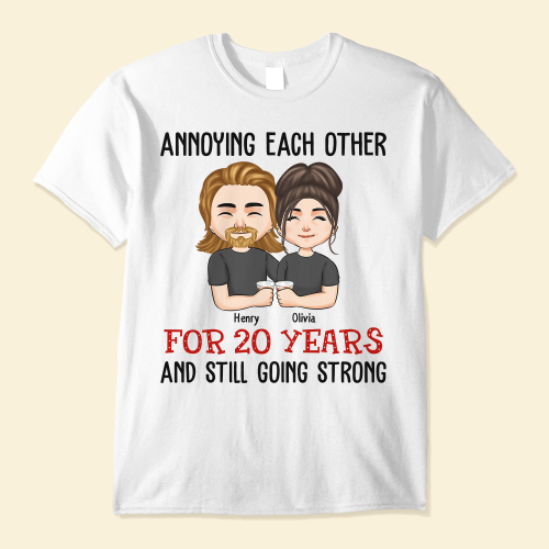 Annoying-Each-Other-For-Years-And-Still-Going-Strong-Personalized-Shirt-Birthday-Anniversary-_-Valentine-Gift-For-Couple-Husband-Wife-Lover-1_bf061fca-f6da-4974-8e3f-8a0fb28e56ea.png