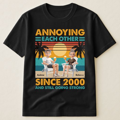 Annoying-Each-Other-Since-_-Still-Going-Strong-Vintage-Couple-Shirt-Personalized-Shirt_1.jpg