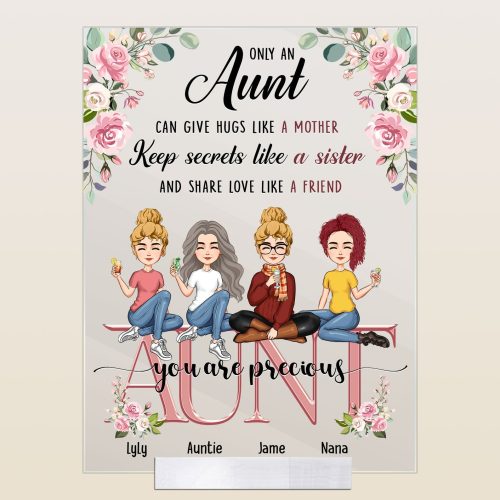 Aunt-You-Are-Precious-Personalized-Acrylic-Plaque_6.jpg
