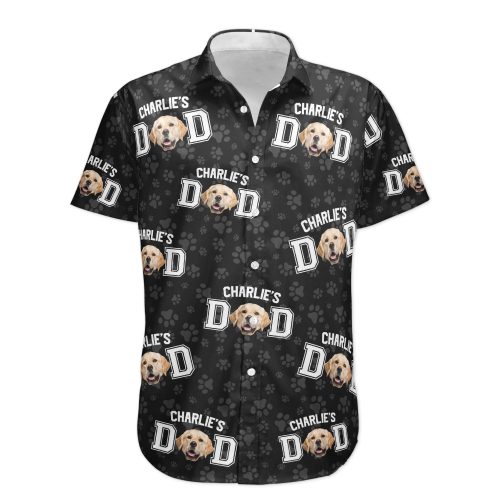 Best-Dog-Dad-Personalized-Hawaiian-Shirt1.jpg