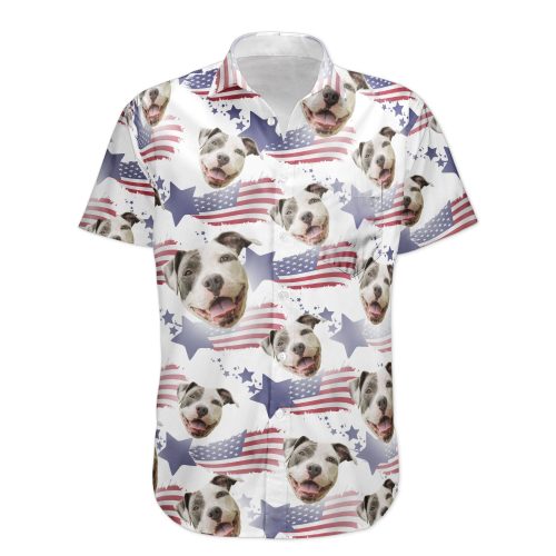 Best-Dog-Dad-Personalized-Hawaiian-Shirt_1.jpg