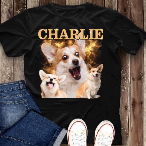 Bootleg-Custom-Photo-Pet-Personalized-Photo-Shirt1.jpg