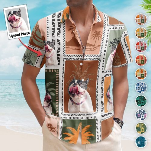 Custom-Face-Funny-Photo-Retro-Tropical-Palm-Trees-For-Men_-Women-Custom-Photo-Hawaiian-Shirts_1.jpg
