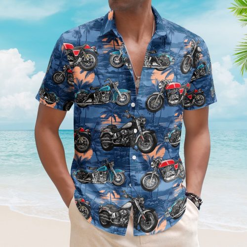 Custom-Vintage-Bikes-Photo-Motorbicycles-For-Bikers_-Men_-Husband-Personalized-Photo-Hawaiian-Shirt1.jpg