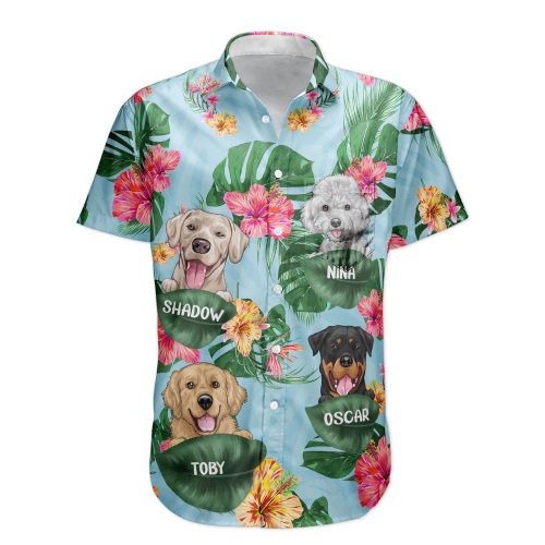 Dog-Dad-Cat-Dad-Pet-Lovers-Tropical-Summer-Personalized-Hawaiian-Shirt_1.jpg