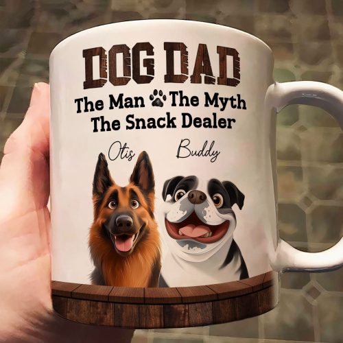 Dog-Dad-The-Snack-Dealer-Personalized-Mug_1.jpg