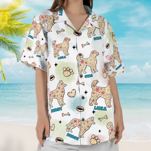 Dog-Floral-Summer-Personalized-Hawaiian-Shirt_1.jpg