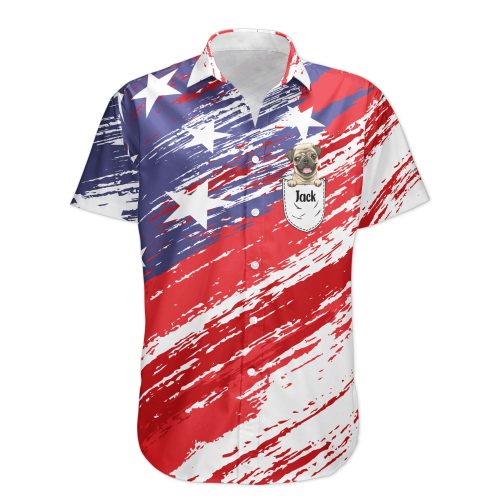Dog-In-Pocket-American-Flag-Patriotic-Personalized-Hawaiian-Shirt_1.jpg