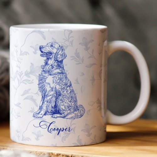 Dog-Lover-French-Style-Gift-Toile-De-Jouy-Chinoiseries-Personalized-Mug_1.jpg