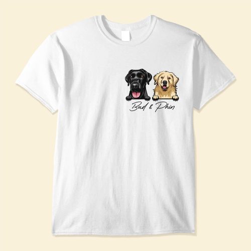 Dog-Lover-Personalized-Shirt-Birthday-Funny-Gift-For-Dog-Mom-Dog-Dad-Cat-Mom-Cat-Dad-Pet-Owner-_1.jpg