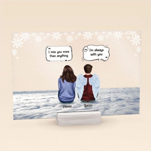 Family-Memorial-Personalized-Acrylic-Plaque-Memorial-Loving-Gift-For-Family-Members-Dad-Mom-Sisters-Brothers-2.jpg