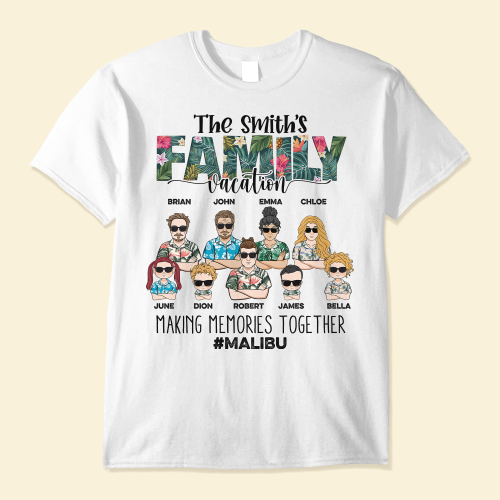 Family-Vacation-Making-Memories-Together-Personalized-Shirt-Vacation-Gift-For-Family-Members-Dad-Mom-Daughter-Son-Matching-Shirt-Summer-Vibe_1.png
