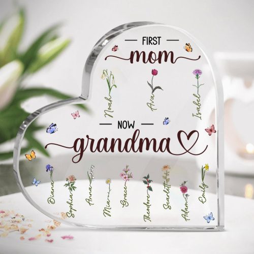 First-Mom-Now-Grandma-Personalized-Acrylic-Plaque_1_9132abd0-ba51-4d65-828e-a6922fc555c4.jpg