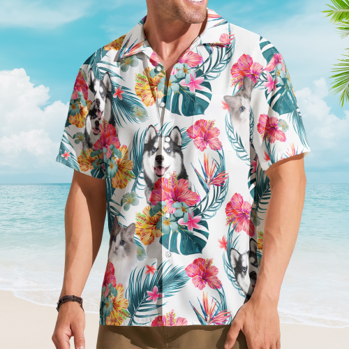 Funny-Custom-Face-For-Men_-Women-Personalized-Photo-Hawaiian-Shirt_1.png