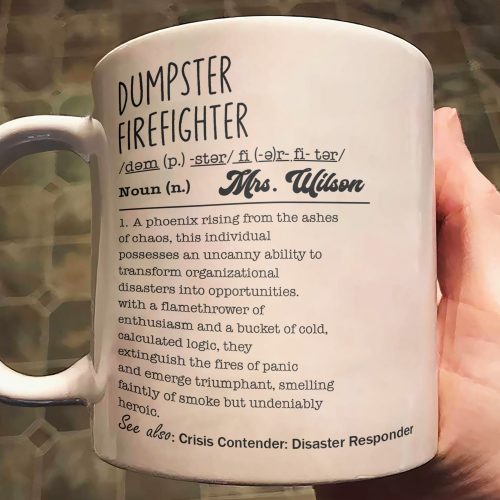 Funny-Mug-Dumpster-Firefighter-Fun-Gifts-For-Coworker_-Workplace-Besties_-Friends_-Boss-Personalized-Mug_1.jpg
