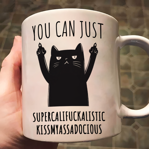 Funny-Mug-Supercalifuckalistic-Kissmyassadocious-Fun-Gifts-For-Coworker_-Friends_-Boss-Personalized-Mug_0.png