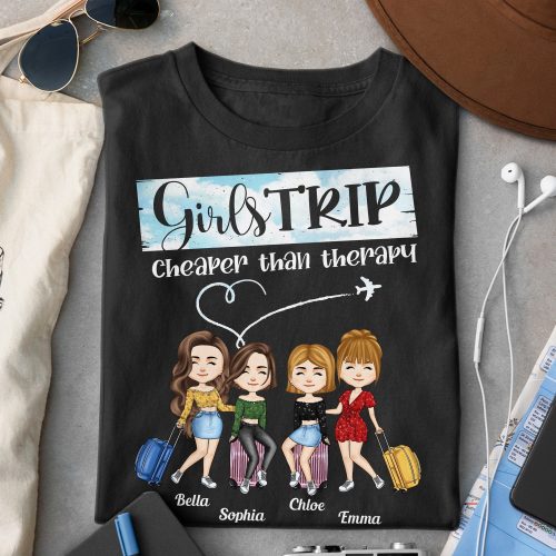 Girls-Trip-Is-Ready-Personalized-Shirt_0.jpg