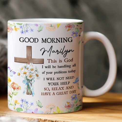 Good-Morning-This-Is-God-Personalized-Mug_1.jpg