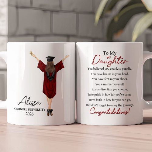 Graduation-You-Believed-You-Could-So-You-Did-Personalized-Mug_1_03f7d386-7fce-4c1a-993b-0e6e66f0709d.jpg