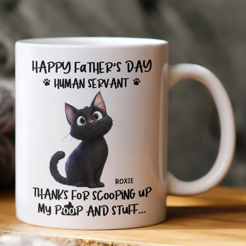 Happy-Father_S-Day_-Human-Servant-Personalized-Mug_1.jpg