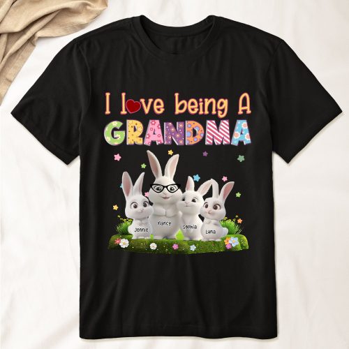 I-Love-Being-A-Grandma-Personalized-Shirt_1.jpg