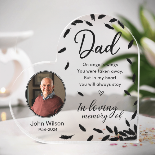 In-My-Heart-You-Will-Always-Stay-Personalized-Acrylic-Photo-Plaque1.png