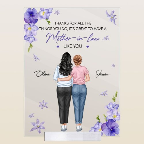 It_S-Great-To-Have-A-Mother-In-Law-Like-You-Personalized-Acrylic-Plaque-4.jpg