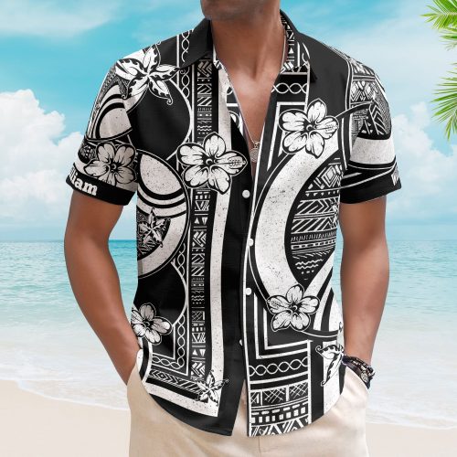Kapa-Hawaiian-Pattern-Vintage-Black-Aloha-Shirts-With-Name-Custom-Hawaiian-Shirts1.jpg