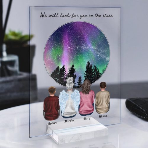 Look-For-You-In-The-Stars-Personalized-Acrylic-Plaque0.jpg