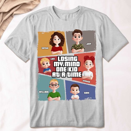 Losing-My-Mind-One-Kid-At-A-Time-Funny-For-Dad-Grandpa-Personalized-Shirt_1.jpg