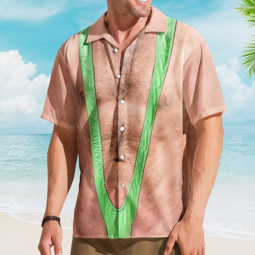 Men-Sling-Swimsuit-Funny-Ugly-Hawaiian-Shirt-Personalized-Hawaiian-Shirt1.jpg