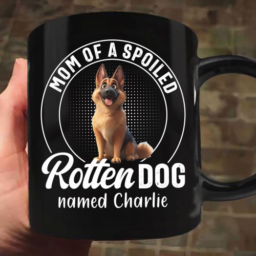 Mom-Of-Spoiled-Rotten-Dogs-Personalized-Mug_1.jpg