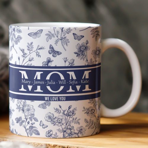 Mom_-Mama_-Grandma_-Mimi-With-Kids_-Names-Blue-Toile-De-Jouy-Personalized-Mug_1.jpg