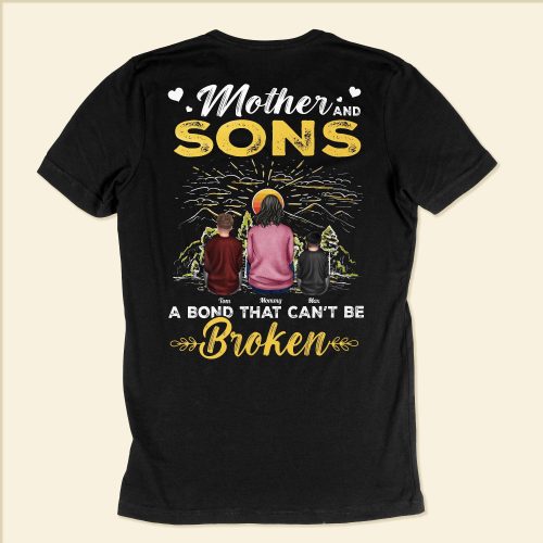 Mother-And-Son-A-Bond-That-Can_T-Be-Broken-Personalized-Back-Printed-Shirt-1.jpg