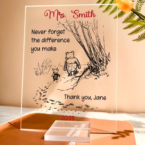 Never-Forget-The-Difference-You-Make-Thank-You-Gifts-Personalized-Acrylic-Plaque_1.jpg