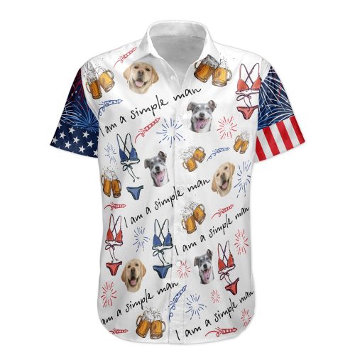 Photo-Inserted_-I-Am-A-Simple-Man-Dog-Lover-Personalized-Hawaiian-Shirt_2_1.jpg