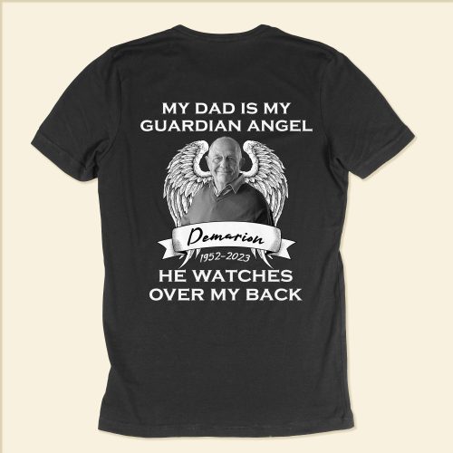 Photo-Inserted_-My-Dad-Is-My-Guardian-Angel-Personalized-Back-Printed-Shirt_2_672def24-4ed9-4424-872a-a254ffc52a63.jpg