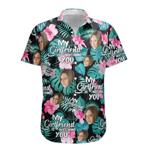 Photo-Inserted_-My-Wife-Is-Watching-You-Personalized-Hawaiian-Shirt-1.jpg