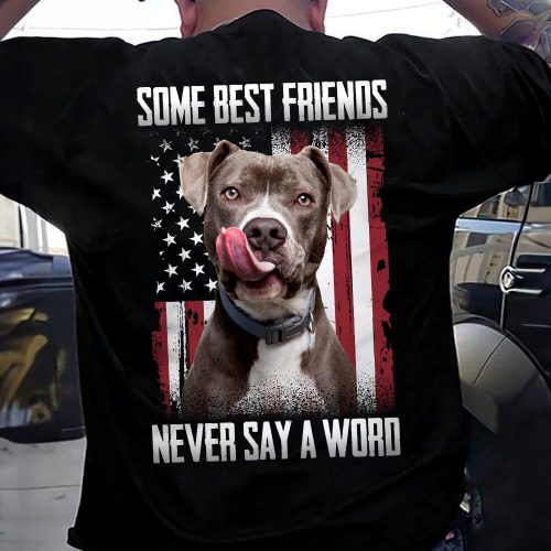 Some-Best-Friends-Never-Say-A-Word-Personalized-Photo-Back-Printed-Shirt_1.jpg