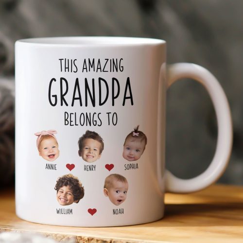 This-Amazing-Grandpa-Belongs-To-Custom-Kids-Faces-Personalized-Photo-Mug_1.jpg