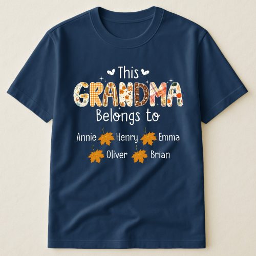 This-Grandma-Belongs-To-Personalized-Shirt_1.jpg