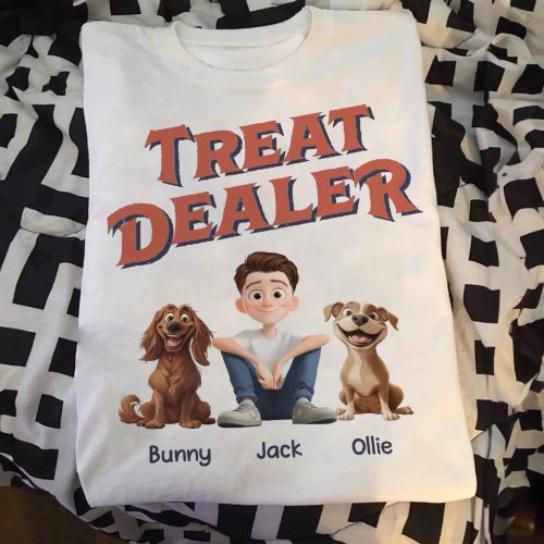 Treat-Dealer-Personalized-Shirt-1.jpg