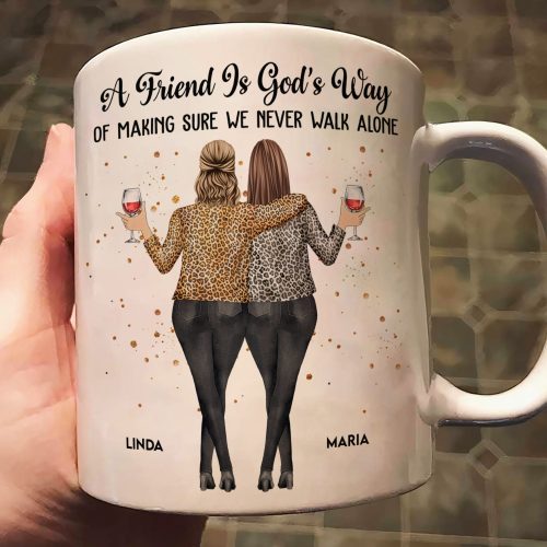 We-Never-Walk-Alone-Friends-Version-Personalized-Mug_1.jpg