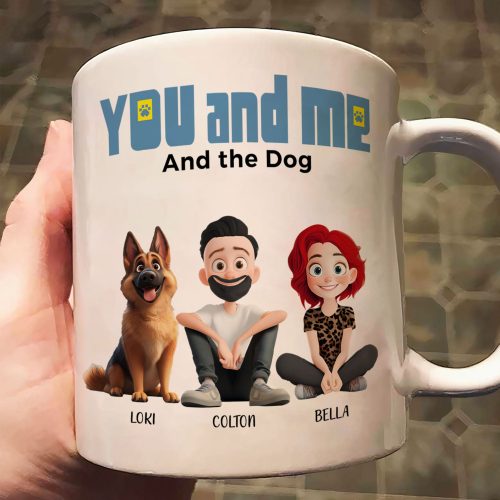 You-And-Me-For-Dog-Parents-Personalized-Mug_1.jpg