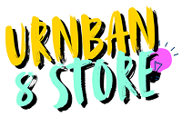 Urban 8 Store